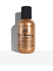 Bumble and bumble Bond-Building Repair Shampoo 60ml - Image 1 of 1