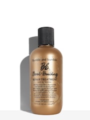 Bumble and bumble Bond Building Repair Treatment 125ml - Image 1 of 2