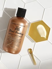 Bumble and bumble Bond Building Repair Treatment 125ml - Image 2 of 2