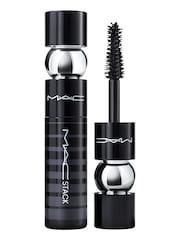 MAC Stack Mega Mascara Mini - Image 1 of 5