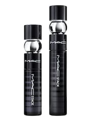 MAC Stack Mega Mascara Mini - Image 2 of 5
