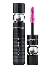 MAC Stack Mega Mascara Mini - Image 3 of 5