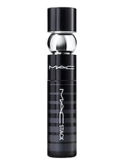 MAC Stack Mega Mascara Mini - Image 4 of 5