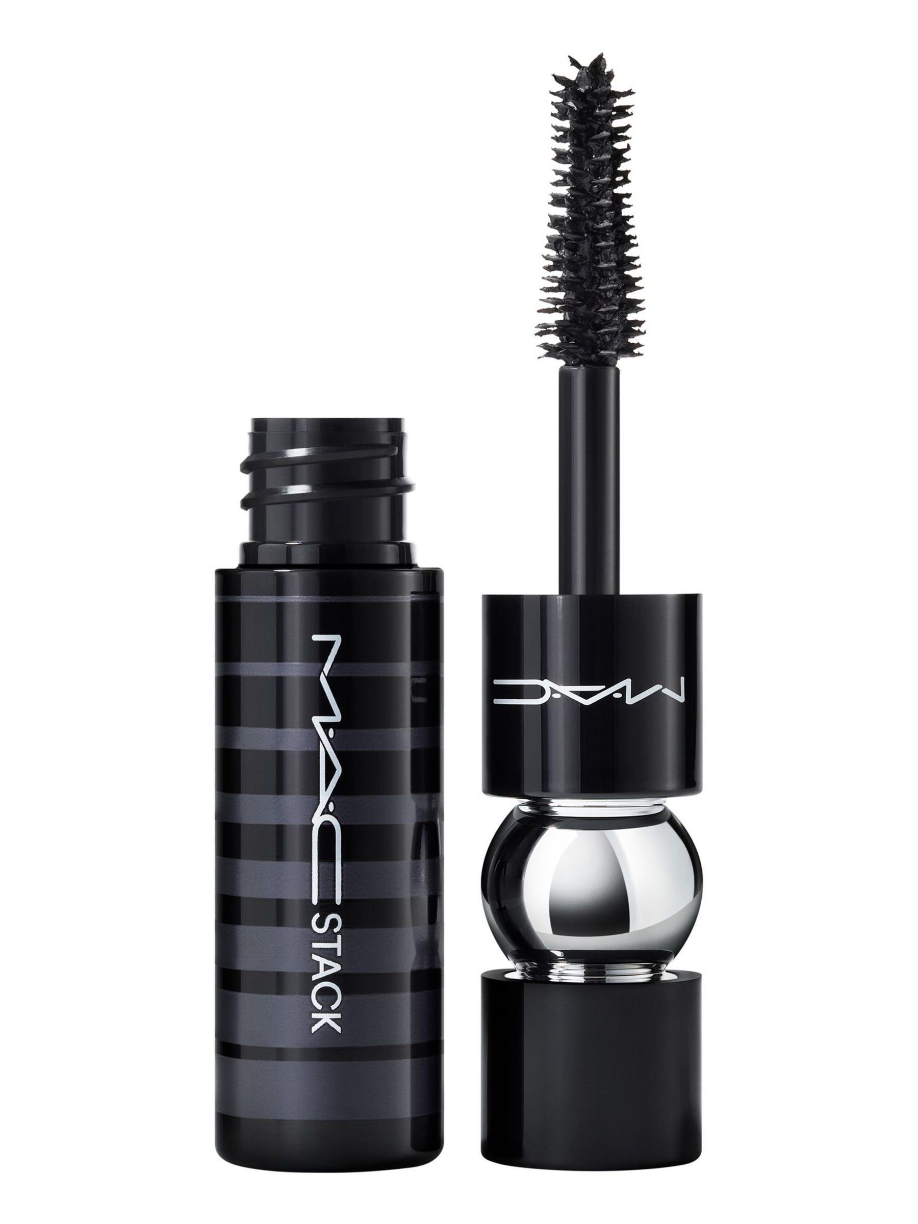 Buy MAC Stack Mega Mascara Mini from the Next UK online shop