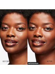 MAC Sunstruck Matte Bronzer - Image 3 of 5