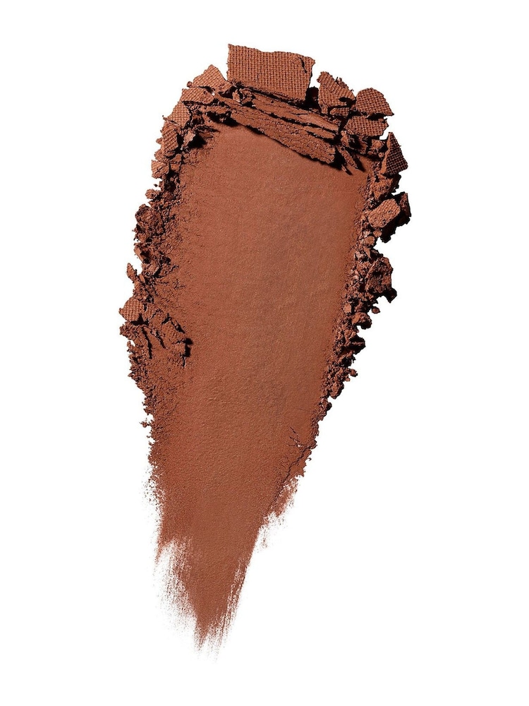 MAC Sunstruck Matte Bronzer - Image 5 of 5