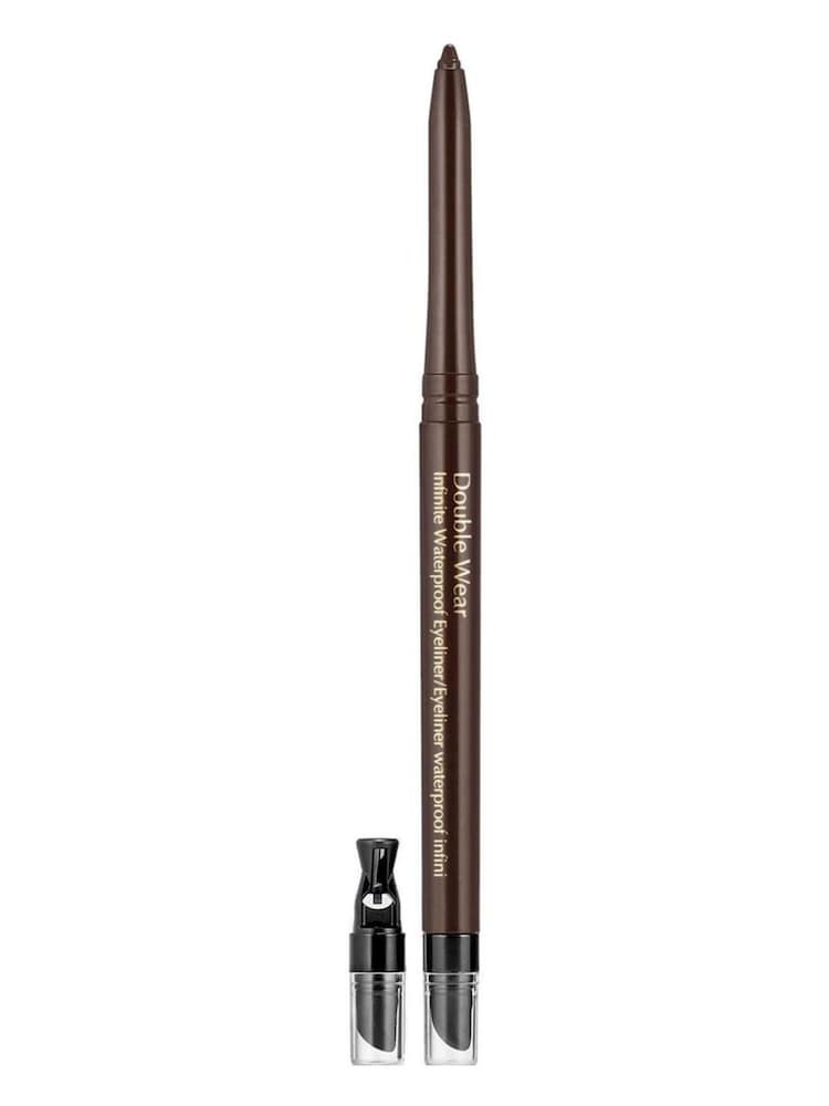 Estée Lauder Double Wear Infinite Waterproof Eyeliner - Image 1 of 2