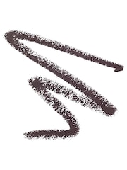 Estée Lauder Double Wear Infinite Waterproof Eyeliner - Image 2 of 2
