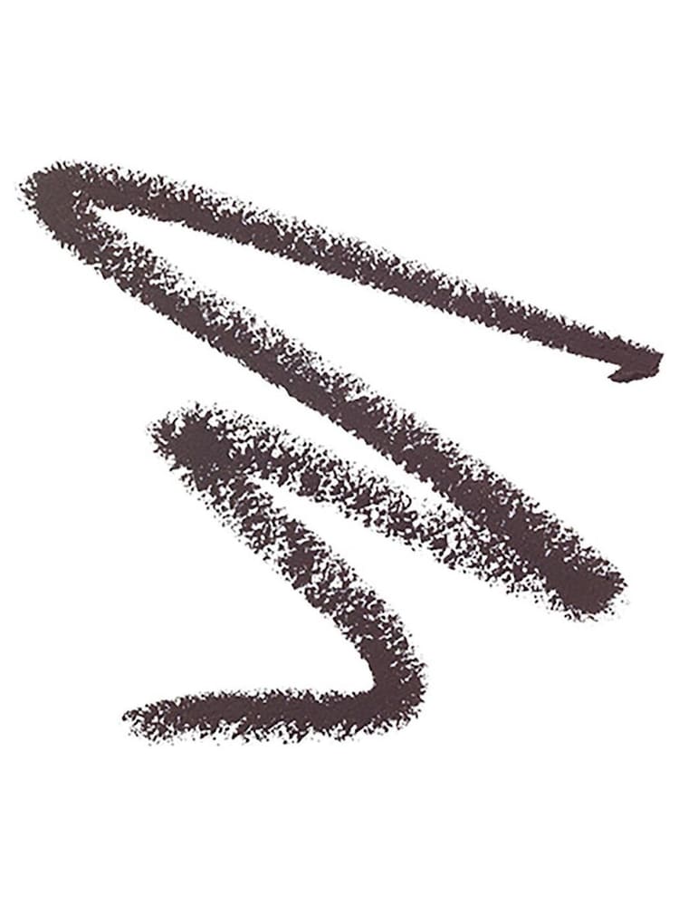 Estée Lauder Double Wear Infinite Waterproof Eyeliner - Image 2 of 2