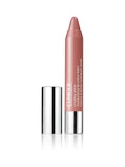 Clinique Chubby Stick Moisturizing Lip Colour Balm - Image 1 of 3