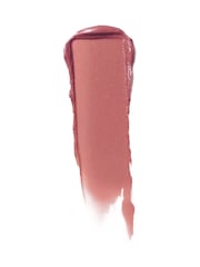Clinique Chubby Stick Moisturizing Lip Colour Balm - Image 2 of 3