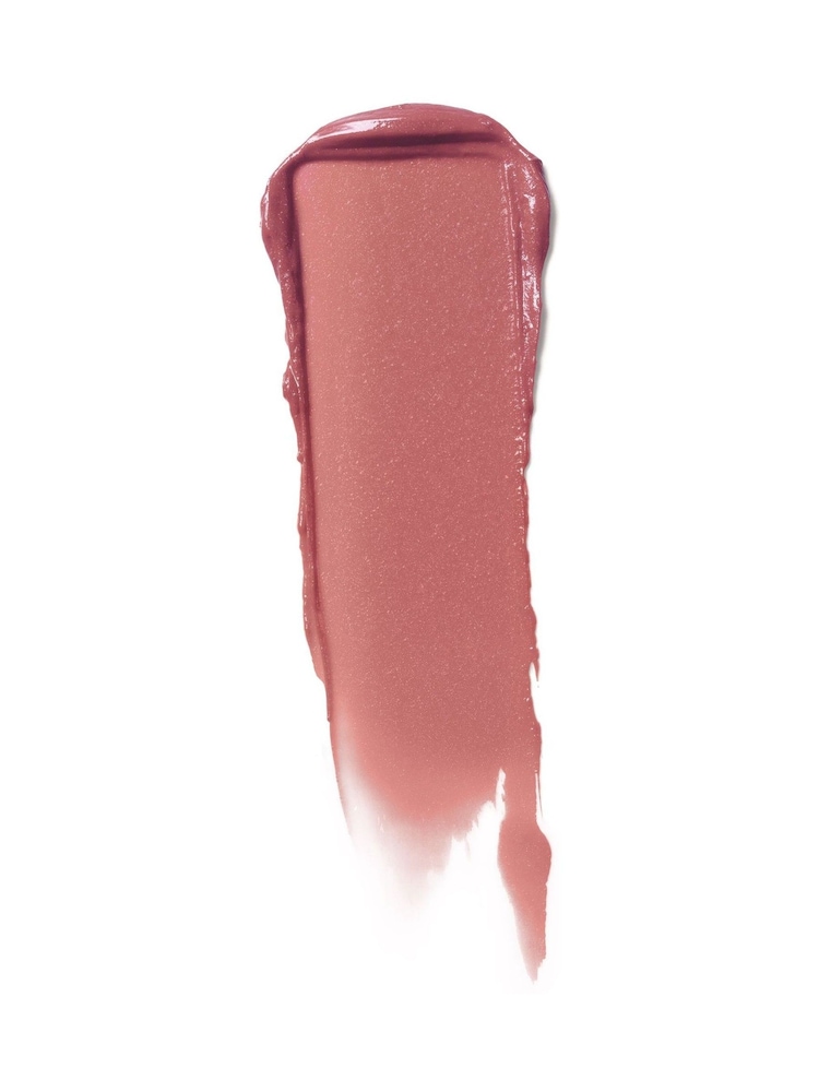Clinique Chubby Stick Moisturizing Lip Colour Balm - Image 2 of 3