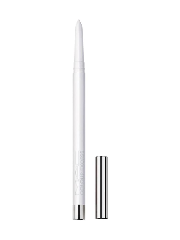 MAC Colour Excess Gel Pencil Eye Liner - Image 1 of 5