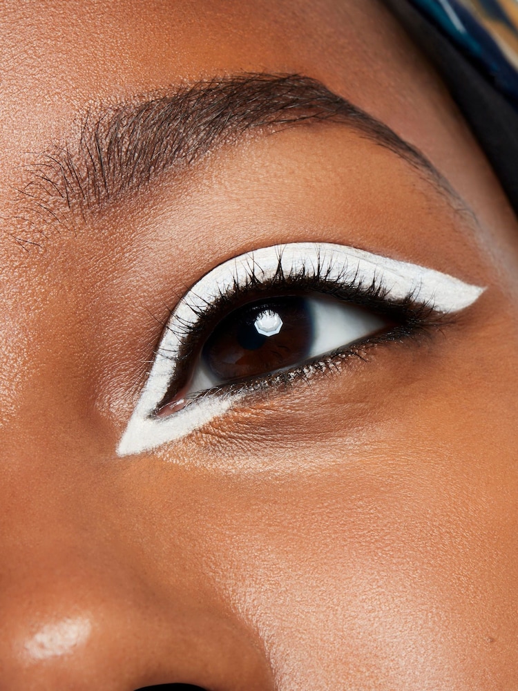 MAC Colour Excess Gel Pencil Eye Liner - Image 2 of 5