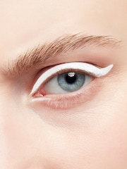 MAC Colour Excess Gel Pencil Eye Liner - Image 3 of 5