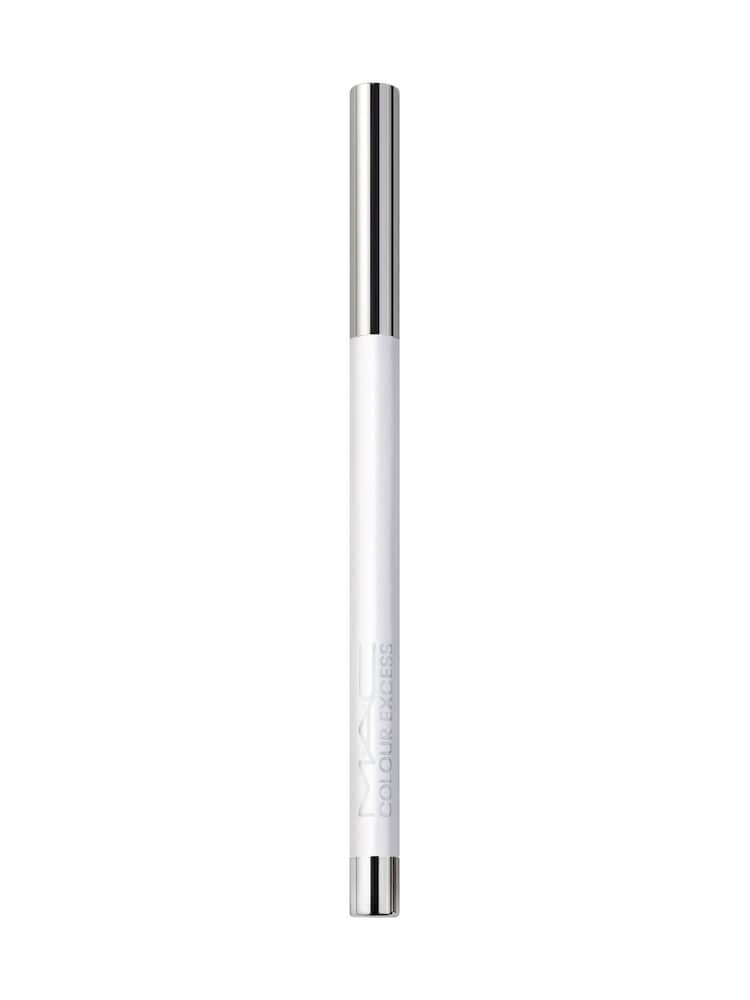 MAC Colour Excess Gel Pencil Eye Liner - Image 5 of 5