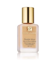 Estée Lauder Double Wear Stay-in-Place SPF 10 Foundation 30ml - Image 1 of 3
