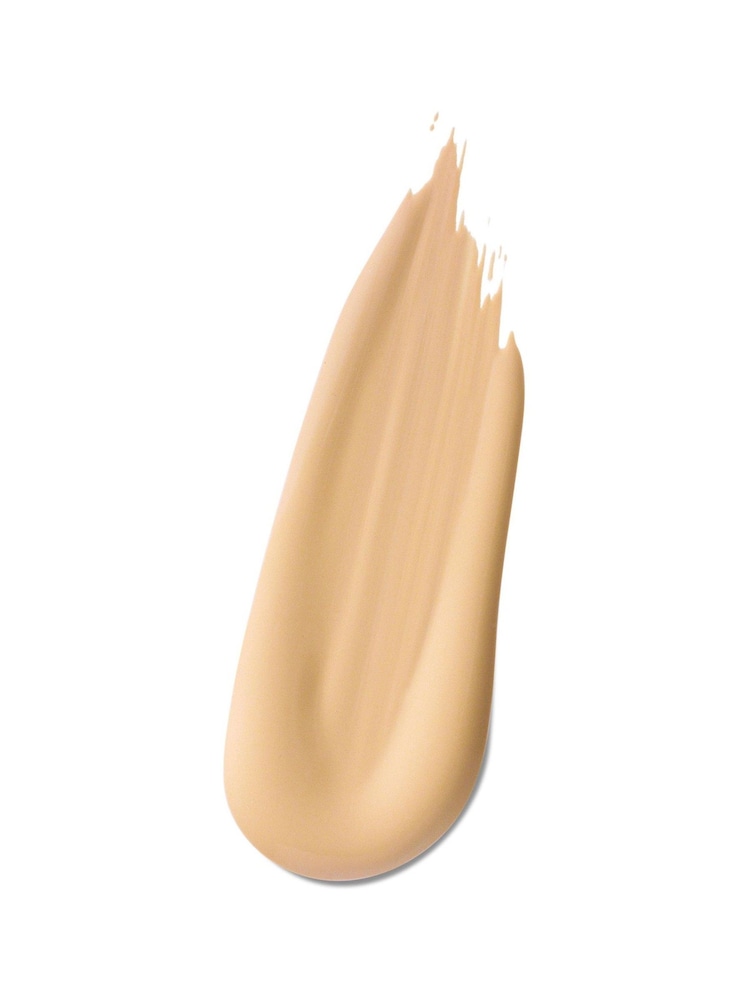 Estée Lauder Double Wear Stay-in-Place SPF 10 Foundation 30ml - Image 2 of 3