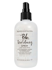 Bumble and bumble Holding Spray 250ml - Image 1 of 1