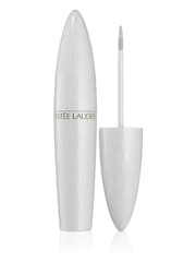 Estée Lauder Turbo Lash Night Revitalizing Serum for Lash + Brow - Image 1 of 6