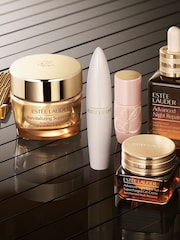 Estée Lauder Turbo Lash Night Revitalizing Serum for Lash + Brow - Image 2 of 6