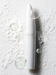 Estée Lauder Turbo Lash Night Revitalizing Serum for Lash + Brow - Image 3 of 6