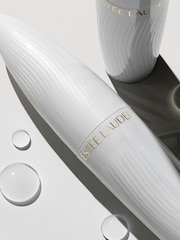 Estée Lauder Turbo Lash Night Revitalizing Serum for Lash + Brow - Image 4 of 6