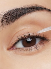 Estée Lauder Turbo Lash Night Revitalizing Serum for Lash + Brow - Image 5 of 6