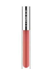 Clinique Pop Plush™ Creamy Lip Gloss - Image 1 of 5
