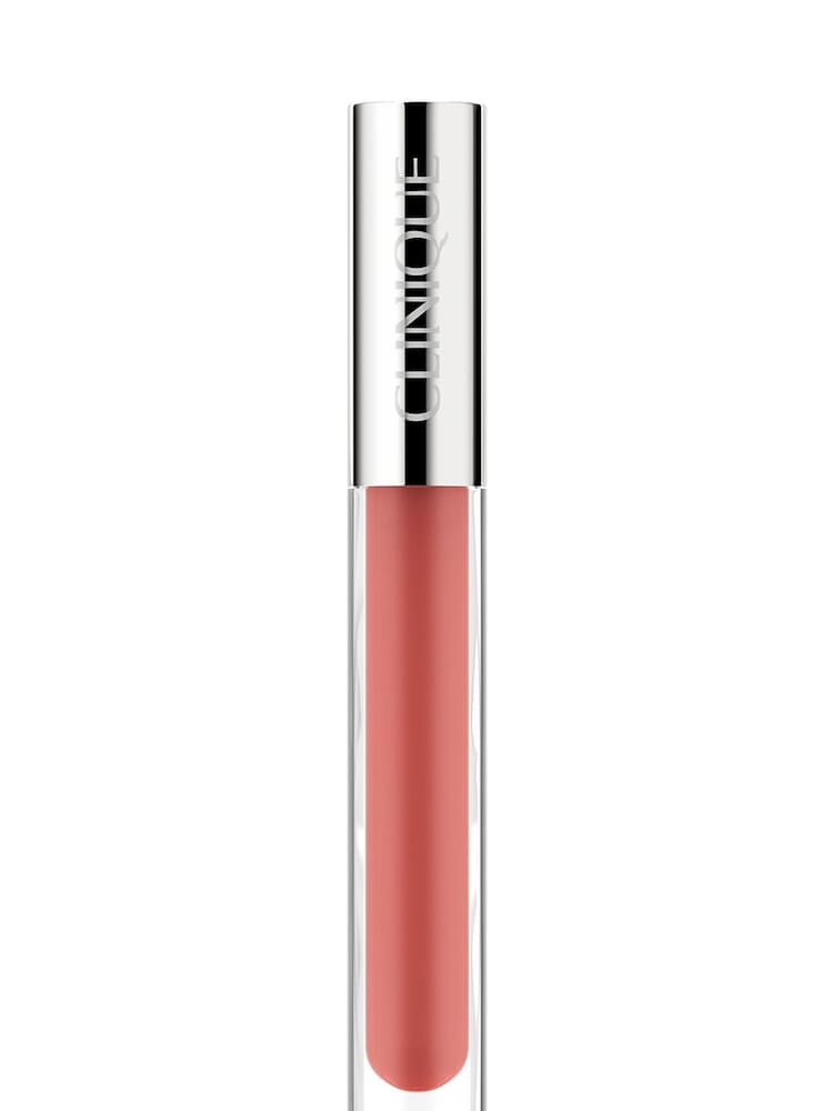 Clinique Pop Plush™ Creamy Lip Gloss - Image 1 of 5