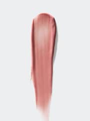 Clinique Pop Plush™ Creamy Lip Gloss - Image 5 of 5