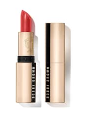 Bobbi Brown Luxe Lipstick - Image 1 of 3
