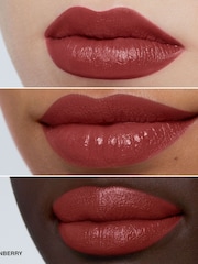 Bobbi Brown Luxe Lipstick - Image 2 of 3