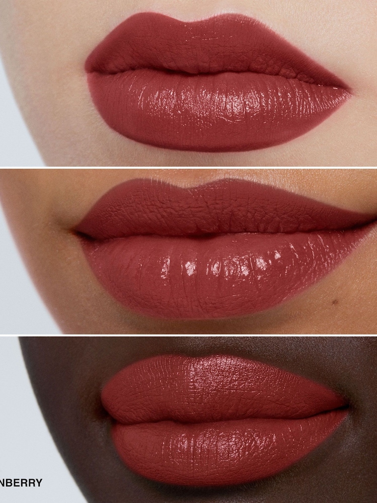 Bobbi Brown Luxe Lipstick - Image 2 of 3