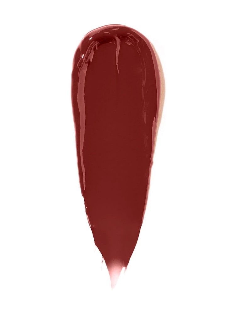 Bobbi Brown Luxe Lipstick - Image 3 of 3