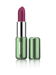 Clinique Matte Longwear Lipstick - Image 1 of 5