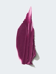 Clinique Matte Longwear Lipstick - Image 5 of 5