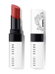 Bobbi Brown Extra Tint Lipstick - Image 1 of 5