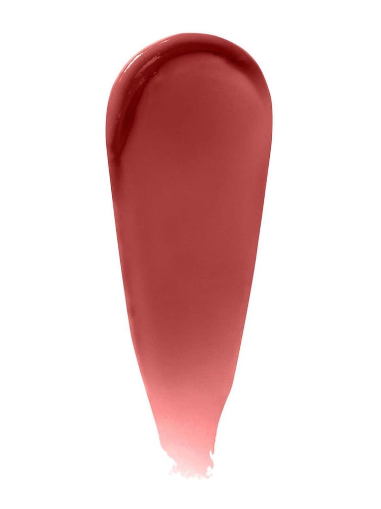 Bobbi Brown Extra Tint Lipstick - Image 2 of 5