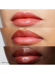 Bobbi Brown Extra Tint Lipstick - Image 3 of 5