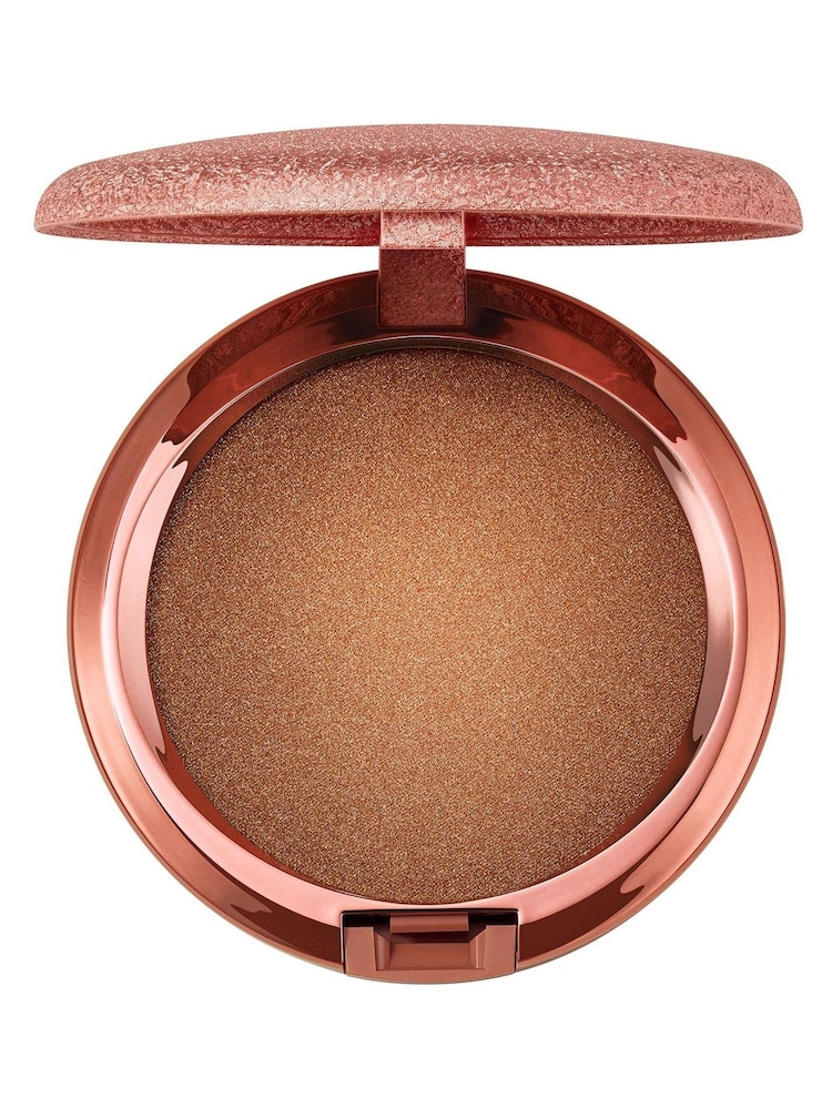 MAC Sunstruck Radiant Bronzer - Image 1 of 5