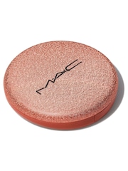 MAC Sunstruck Radiant Bronzer - Image 4 of 5