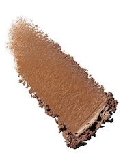 MAC Sunstruck Radiant Bronzer - Image 5 of 5