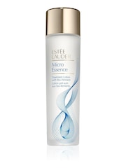 Estée Lauder Micro Essence Treatment Lotion with Bio-Ferment 100ml - Image 1 of 2