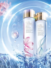 Estée Lauder Micro Essence Treatment Lotion with Bio-Ferment 100ml - Image 2 of 2