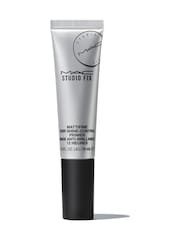 MAC Studio Fix Mattifine 12hr Shine Control Primer - Image 1 of 2