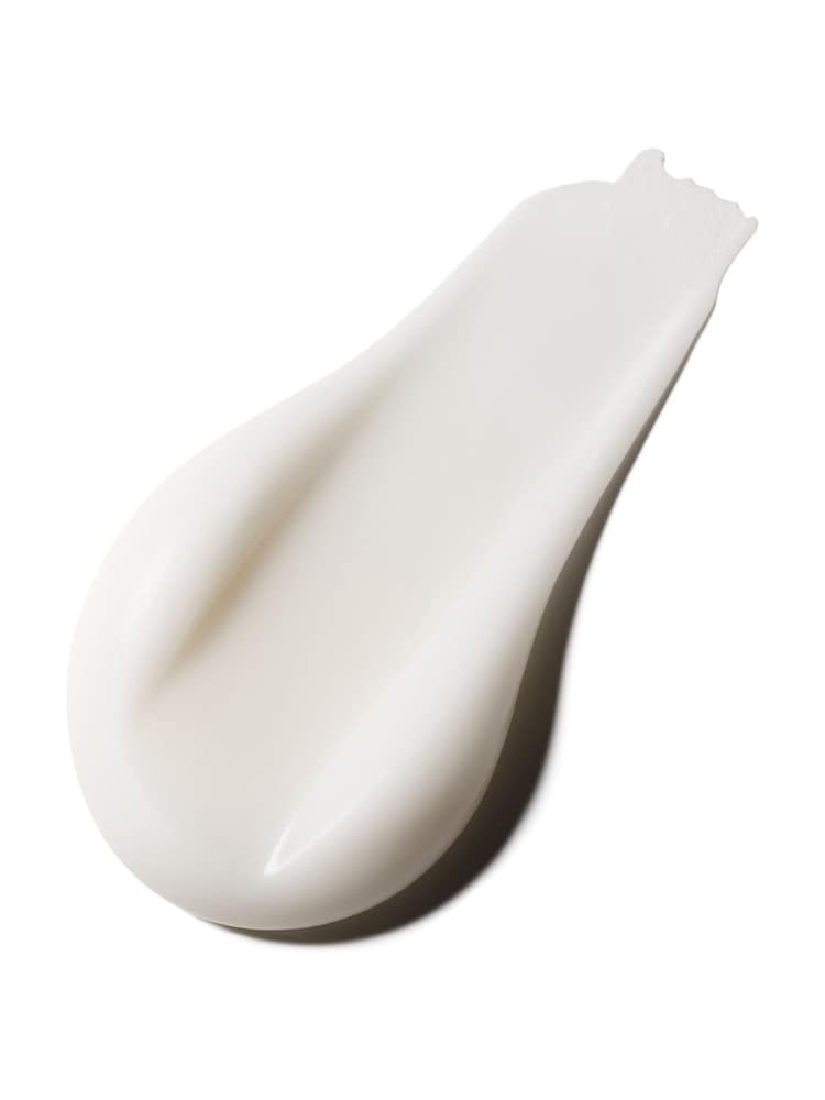 MAC Studio Fix Mattifine 12hr Shine Control Primer - Image 2 of 2