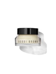 Bobbi Brown Vitamin Enriched Face Base 15ml - Image 1 of 6