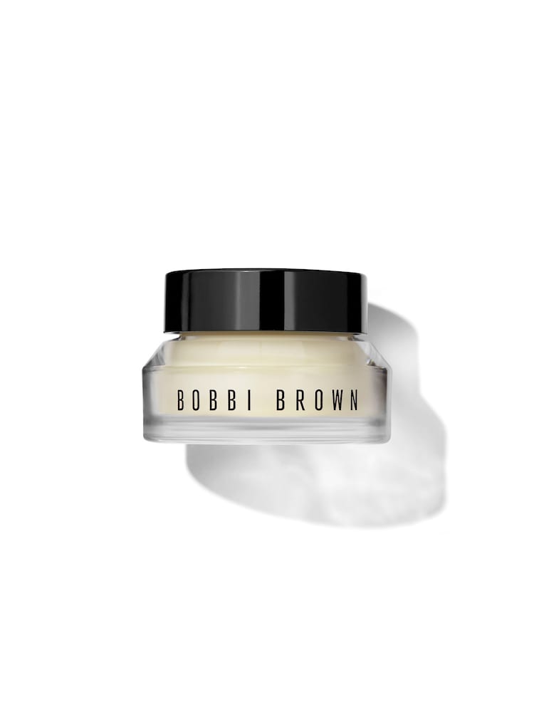 Bobbi Brown Vitamin Enriched Face Base 15ml - Image 1 of 6