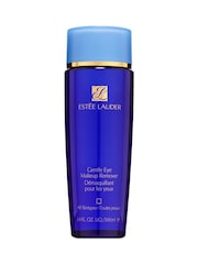 Estée Lauder Gentle Eye Makeup Remover 100ml - Image 1 of 1
